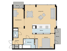 Schermafbeelding 2020-05-19 om 10.42.59.png