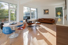 Under offer: Van Boshuizenstraat 601, 1082AW Amsterdam