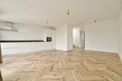 Under offer: Tweede Constantijn Huygensstraat 52-4, 1054CV Amsterdam