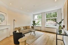Under offer: Bos en Lommerweg 27h, 1055DK Amsterdam