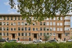 Under offer: Bos en Lommerweg 27h, 1055 DK Amsterdam