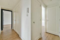 For rent: Churchill-laan 187-4, 1078DZ Amsterdam