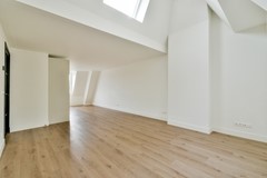 Rented:Churchill-laan 187-4, 1078 DZ Amsterdam - Photo