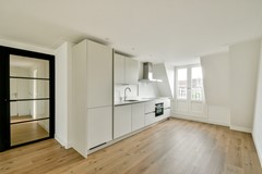 Rented:Churchill-laan 187-4, 1078 DZ Amsterdam - Photo