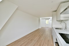 Rented: Churchill-laan 187-4, 1078 DZ Amsterdam