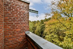 Rented: Churchill-laan 187-4, 1078 DZ Amsterdam