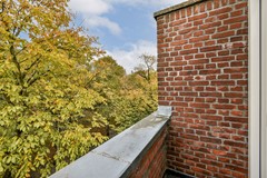 Rented: Churchill-laan 187-4, 1078 DZ Amsterdam