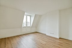 Rented: Churchill-laan 187-4, 1078 DZ Amsterdam