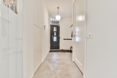 Huur:Amstelkade 167H, 1078 AZ Amsterdam - Foto