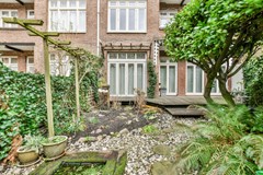 Amstelkade 167 - 1.jpg