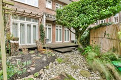 Amstelkade 167 - 2.jpg