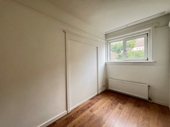 Huur:Bronckhorststraat 10-3, 1071 WR Amsterdam - Foto