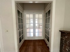 Huur:Bronckhorststraat 10-3, 1071 WR Amsterdam - Foto