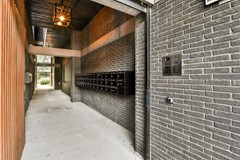 Under offer:VOC-kade 92, 1018 LG Amsterdam - Photo