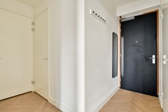 Under offer:VOC-kade 92, 1018 LG Amsterdam - Photo
