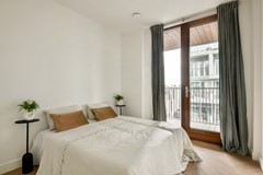 Under offer: VOC-kade 92, 1018 LG Amsterdam