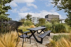 Under offer: VOC-kade 92, 1018 LG Amsterdam