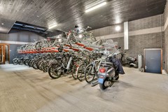 Under offer: VOC-kade 92, 1018 LG Amsterdam