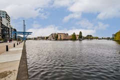 Under offer: VOC-kade 92, 1018 LG Amsterdam