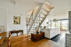 Under offer: Sloterkade 161S, 1059EB Amsterdam