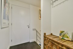 Under offer: Sloterkade 161S, 1059EB Amsterdam