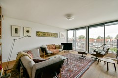 Under offer: Sloterkade 161S, 1059EB Amsterdam