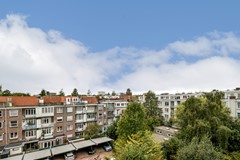 Rented:Sloterkade 161S, 1059 EB Amsterdam - Photo