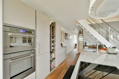 Rented: Sloterkade 161S, 1059 EB Amsterdam