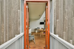 Rented: Sloterkade 161S, 1059 EB Amsterdam