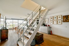 Rented: Sloterkade 161S, 1059 EB Amsterdam