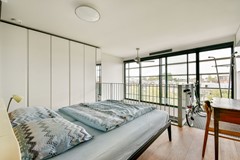 Rented: Sloterkade 161S, 1059 EB Amsterdam