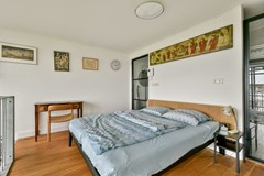 Rented: Sloterkade 161S, 1059 EB Amsterdam