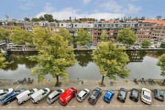 Rented: Sloterkade 161S, 1059 EB Amsterdam