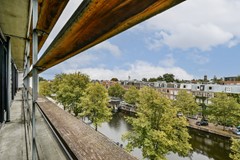 Rented: Sloterkade 161S, 1059 EB Amsterdam