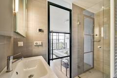 Rented: Sloterkade 161S, 1059 EB Amsterdam