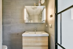 Rented: Sloterkade 161S, 1059 EB Amsterdam