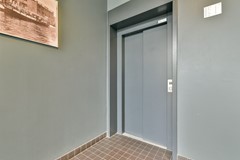 Rented: Sloterkade 161S, 1059 EB Amsterdam