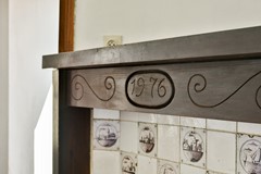 Fahrenheitstraat 128 - 10.jpg