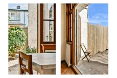 Fahrenheitstraat 128 - 13.jpg