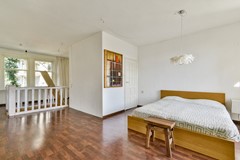 Fahrenheitstraat 128 - 24.jpg