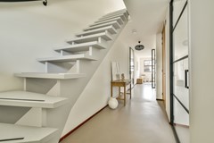 Under offer:Amstelbeststraat 8B, 1096 GD Amsterdam - Photo