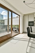 Under offer: Amstelbeststraat 8B, 1096 GD Amsterdam