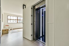 Under offer: Amstelbeststraat 8B, 1096 GD Amsterdam