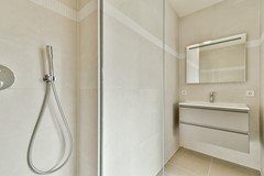 Under offer: Amstelbeststraat 8B, 1096 GD Amsterdam