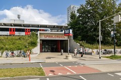 Under offer: Amstelbeststraat 8B, 1096 GD Amsterdam