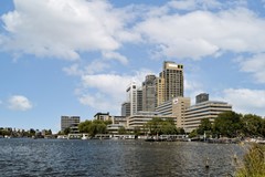 Under offer: Amstelbeststraat 8B, 1096 GD Amsterdam