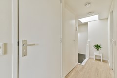 For sale: Van Bossestraat 74-4, 1051KB Amsterdam