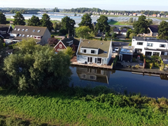 For sale: Osdorperweg 910A, 1067TD Amsterdam