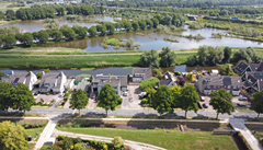 For sale:Osdorperweg 910A, 1067 TD Amsterdam - Photo