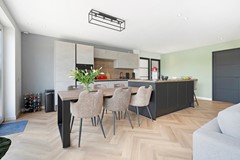 For sale:Osdorperweg 910A, 1067 TD Amsterdam - Photo